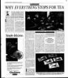 Sunday Tribune Sunday 30 April 1989 Page 46