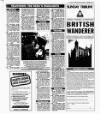 Sunday Tribune Sunday 30 April 1989 Page 49