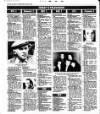 Sunday Tribune Sunday 30 April 1989 Page 50