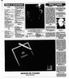 Sunday Tribune Sunday 30 April 1989 Page 51