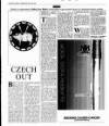 Sunday Tribune Sunday 30 April 1989 Page 52