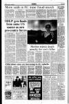 Sunday Tribune Sunday 07 May 1989 Page 4
