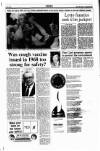 Sunday Tribune Sunday 07 May 1989 Page 9