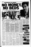 Sunday Tribune Sunday 07 May 1989 Page 11