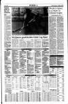 Sunday Tribune Sunday 07 May 1989 Page 15