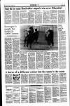 Sunday Tribune Sunday 07 May 1989 Page 16
