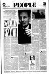 Sunday Tribune Sunday 07 May 1989 Page 17