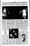 Sunday Tribune Sunday 07 May 1989 Page 19