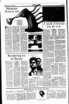 Sunday Tribune Sunday 07 May 1989 Page 20