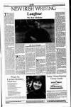 Sunday Tribune Sunday 07 May 1989 Page 21