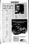 Sunday Tribune Sunday 07 May 1989 Page 25