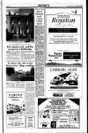 Sunday Tribune Sunday 07 May 1989 Page 33