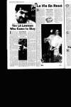 Sunday Tribune Sunday 07 May 1989 Page 40