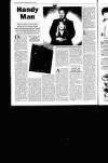 Sunday Tribune Sunday 07 May 1989 Page 42