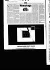 Sunday Tribune Sunday 07 May 1989 Page 52