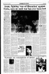 Sunday Tribune Sunday 14 May 1989 Page 8