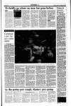 Sunday Tribune Sunday 14 May 1989 Page 13