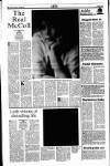 Sunday Tribune Sunday 14 May 1989 Page 18
