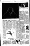 Sunday Tribune Sunday 14 May 1989 Page 20