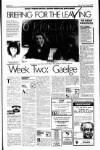 Sunday Tribune Sunday 14 May 1989 Page 23