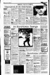 Sunday Tribune Sunday 14 May 1989 Page 24