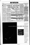 Sunday Tribune Sunday 14 May 1989 Page 25