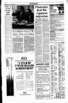 Sunday Tribune Sunday 14 May 1989 Page 26