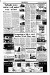 Sunday Tribune Sunday 14 May 1989 Page 27
