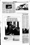 Sunday Tribune Sunday 14 May 1989 Page 28