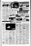 Sunday Tribune Sunday 14 May 1989 Page 31