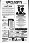 Sunday Tribune Sunday 14 May 1989 Page 33
