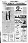 Sunday Tribune Sunday 14 May 1989 Page 34