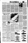 Sunday Tribune Sunday 14 May 1989 Page 36