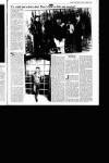 Sunday Tribune Sunday 14 May 1989 Page 39