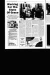 Sunday Tribune Sunday 14 May 1989 Page 42
