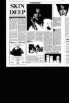 Sunday Tribune Sunday 14 May 1989 Page 44