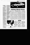 Sunday Tribune Sunday 14 May 1989 Page 47