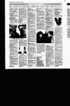 Sunday Tribune Sunday 14 May 1989 Page 50
