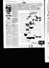 Sunday Tribune Sunday 14 May 1989 Page 52