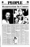 Sunday Tribune Sunday 21 May 1989 Page 17