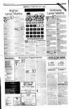 Sunday Tribune Sunday 21 May 1989 Page 24
