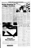 Sunday Tribune Sunday 21 May 1989 Page 28