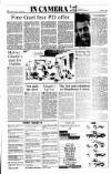 Sunday Tribune Sunday 21 May 1989 Page 36