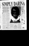 Sunday Tribune Sunday 21 May 1989 Page 39