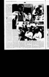 Sunday Tribune Sunday 21 May 1989 Page 40