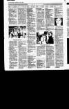 Sunday Tribune Sunday 21 May 1989 Page 50