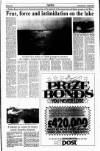 Sunday Tribune Sunday 28 May 1989 Page 9