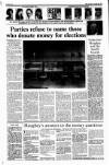 Sunday Tribune Sunday 28 May 1989 Page 11