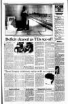 Sunday Tribune Sunday 28 May 1989 Page 13