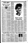 Sunday Tribune Sunday 28 May 1989 Page 14